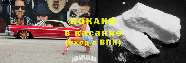 мдпв Белокуриха