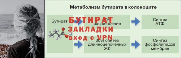 гашишное масло Нефтегорск